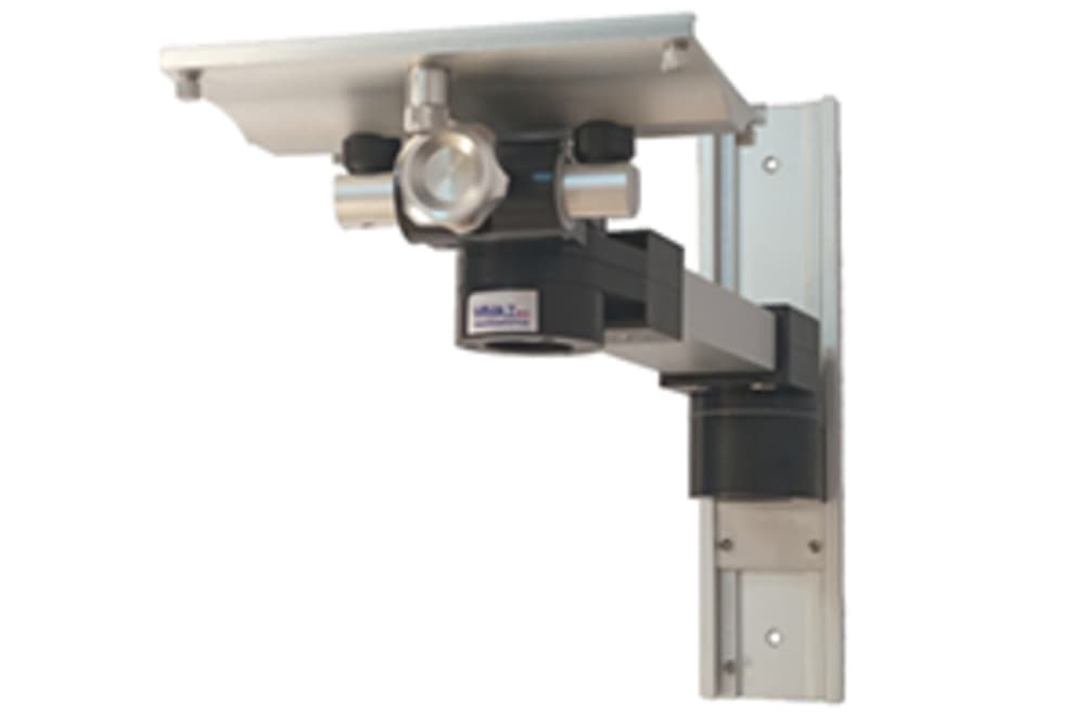 Suportes de Monitores