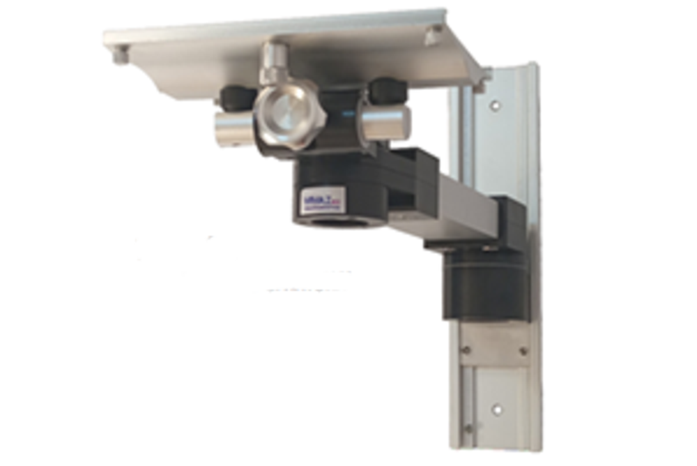 Suportes de Monitores