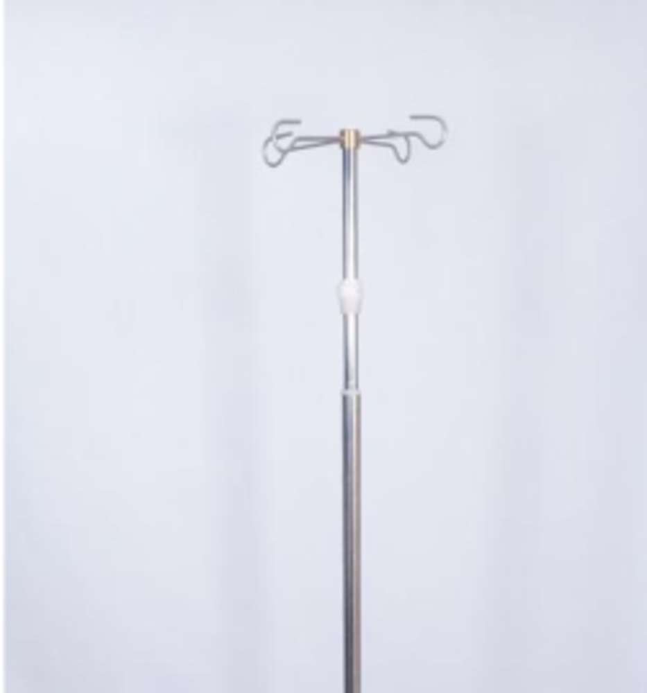 Loja de suporte para soro hospitalar em SP