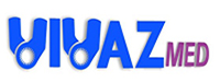 Vivaz Med
